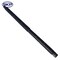 Skyward Automotive Products Liftgate Lift Support,  SKPL615051 - alternate 1