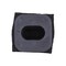 Auveco Toyota & Lexus Spoiler & Tail Lamp Grommet 25437 - alternate 2