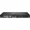 Hpe ANW 9114 HYBRID GATEWAY PL-XB R9M45A#ABA - alternate 1