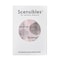 Hospeco Scensibles Personal Disposal Bags, 3.38"x9.75", Pink, Case of 1200 SBX50 - alternate 4