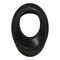 John Deere SEAL SHAFT, JOHN DEERE OEM T61641 T61641 - alternate 3