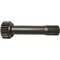 Caterpillar GEAR SUN, CATERPILLAR OEM 2530953 2530953 - alternate 3