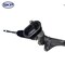 Skyward Automotive Products Rack and Pinion Assembly,  SK1G3026 - alternate 1