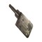 Caterpillar BRACKET AS., CATERPILLAR OEM 2591135 2591135 - alternate 7