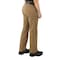First Tactical TACTICAL UNIFORM PANTS, M, Coyote Brown, 33% Cotton, 67% Polyester 124038 - alternate 9