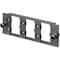 Pannet Panel, Multimedia Modular FMP6 - alternate 1