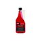 Toro Fuel Treatment Premium Gasoline 12 oz 131-6572 - alternate 18