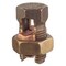 Abb Connectors 100BOX 9H - alternate 1