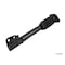 Kyb Complete Corner Unit Assembly -Strut and Mount,  SR4023 - alternate 4