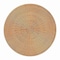 Bali & Pari Caroline Natural Rattan Coffee Table 259-14164-ZORO - alternate 7