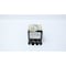 Dongan IGNITION TRANSFORMER 6000V-AC 175VA 120V-AC A06-SA6 - alternate 7