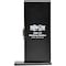 Tripp Lite USB 3.0 LAPTOP DUAL HEAD DOCK STATION HDMI DVI AUDIO USB RJ45 U342-DHG-402 - alternate 14