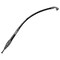 John Deere HYDRAULIC HOSE, JOHN DEERE OEM RE67782 RE67782 - alternate 1