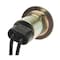 Handy Pack Standard Motor Products, Multi-Function Sock,  HP4040 - alternate 3