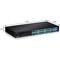 Trendnet 24-PORT 10/100MBPS WEB SMART POE SWITCH W/ 4 GIGABIT PORTS AND 2 MINI-GBIC SLOTS TPE-224WS - alternate 7