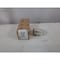 Eaton Contact Blocks and Other Accessories Aeroglide 1NO EA Fingerproof Shroud 10250ED1344-9 - alternate 3