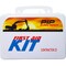 Pip Contractor First Aid Kit, 25 Person 299-13290 - alternate 1