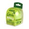 Humydry Mini Moisture Absorber and Air Freshener, 2.6 oz, Apple, White, 100 sq-ft Coverage Area USA44125C12 - alternate 2