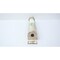 Eaton MEDIUM VOLTAGE FUSE 5.08KV-AC 100A AMP 5BCLS-3R - alternate 6