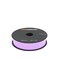 Labeltac LabelTac 4 and Pro Model Label Supply 1in x 150ft, Lilac LT129 - alternate 1