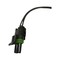 John Deere SWITCH, JOHN DEERE OEM AA56627 AA56627 - alternate 4