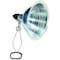 Powerzone Clamp Light lamp, Plug In Power Supplies, Clamp Lights Lamp, Aluminum ORCL050506B - alternate 2