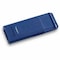 Verbatim 128GB USB FLASH DRIVE BLUE 98659 - alternate 8