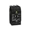 Square D Miniature Circuit Breaker, E FRAME Series, 30A, 3 Pole, 600V AC, 25kA at 120V AC EDB36030 - alternate 1