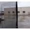Mytee Products 10 ' X 20ft Heavy-Duty 10 Oz Pvc Coated 50% Shade Multi Mesh Tarp With Grommets MM10-20 - alternate 7