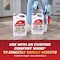 Ortho Ortho Home Defense Insect Killer Liquid 1 gal 4660005 - alternate 8