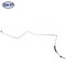 Skyward Automotive Products Automatic Transmission Oil Cooler Hose Assembly,  SK624116 - alternate 1