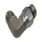 Cnh ADAPTER, CNH OEM 410299 410299 - alternate 2