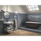 Andova Tiles Daint 2-in. x 10-in. Subway Metal Look Glossy Ceramic Wall Tile, 30PK ANDDAI1093 - alternate 8