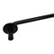 Caterpillar ROD AS, CATERPILLAR OEM 2592216 2592216 - alternate 6