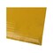 John Deere BARRIER COWL TOP, JOHN DEERE OEM T226935 T226935 - alternate 3
