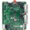 Keri Systems NXT-2D-MSC Access Control Panel Circuit Board - Door, Elevator NXT-2D-MSC - alternate 1