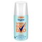 Degree Women Fresh Citrus Scent Whole Body Deodorant Spray, 1.1 Ounce, 32PK 64764109 - alternate 6