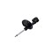 Fcs Struts Suspension Strut 331657L - alternate 4