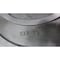 Goulds Water Technology STAINLESS 6-VANE PUMP IMPELLER 11IN 3196XL 6X8-13 - alternate 4