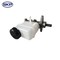 Skyward Automotive Products Brake Master Cylinder,  SKM630456 - alternate 1