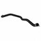 Motorcraft HVAC Heater Hose Assembly,  KH856 - alternate 4
