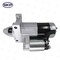 Skyward Automotive Products Starter,  SK17913 - alternate 2