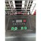 Pake Handling Tools Drum Lifter/Rotator/Transporter with Steel Jaw And Clamp Cradle PAKDT-YL520A - alternate 9