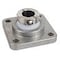 Edt FLANGEANGED BLOCK BEARING AA4PF7-24-LK - alternate 2