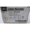 Eaton Cutler-Hammer SV9000 CURRENT MODULE CP01353 - alternate 6