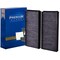 Premium Guard Cabin Air Filter,  PC6078C - alternate 6