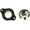 Motorad Thermostat Kit-180 Degrees w/ Seal 5284KT - alternate 4