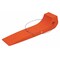 Mytee Products Auto & Car Carrier Tire Skates for Tow Truck, Wrecker, Safety Orange Color, 16PK TIRESKTx16 - alternate 8