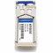 Add-On Addon Arista Networks Sfp-10G-Lr Compatible Taa Compliant 10Gbase-Lr AR-SFP-10G-LR-AO - alternate 7