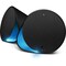 Logitech G560 Lightsync Speakers 980-001300 - alternate 7